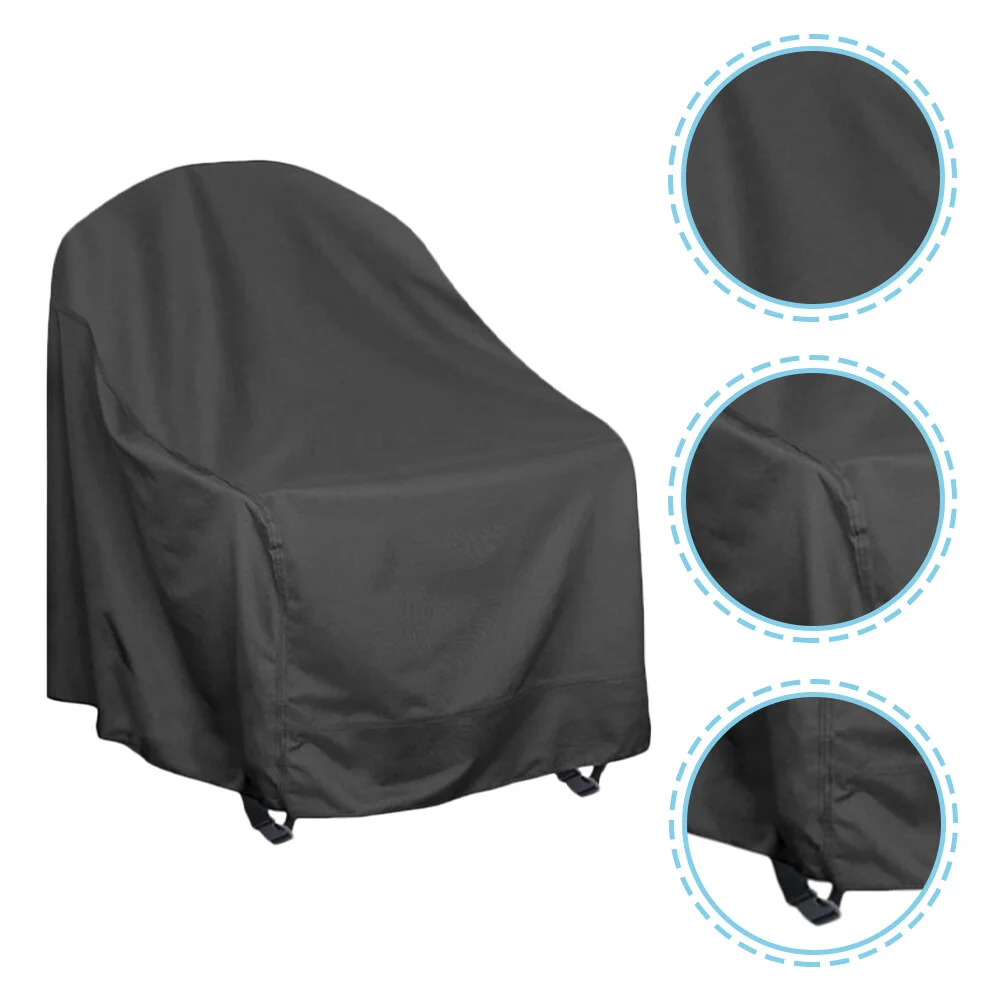 Joystick Dust Covers Furniture Fold Outdoorswings Lounge Waterproof 210d Silver Coated Oxford Cloth Rocking Bench
Joystick Dust Covers Furniture Fold Outdoorswings Lounge Waterproof 210d Silver Coated Oxford Cloth Rocking Bench