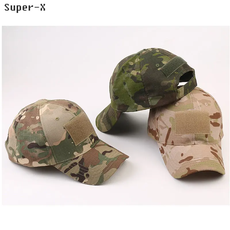 Tactical Baseball Cap for Men Jungle Airsoft Camo Camouflage Cap for Man Hiking Runing Snapback Trucker Hat
Tactical Baseball Cap for Men Jungle Airsoft Camo Camouflage Cap for Man Hiking Runing Snapback Trucker Hat