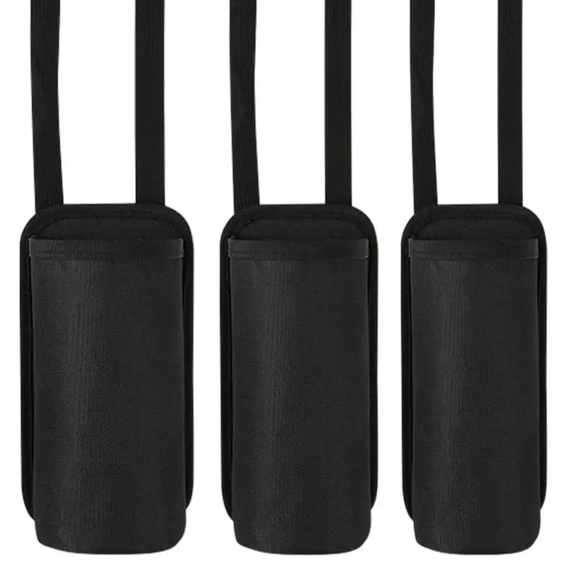 Карманный карман для автомобильного огнетушителя, подставка для спинки сиденья, многоразовая сумка для автомобильного огнетушителя, дорожная сумка для авто
Карманный карман для автомобильного огнетушителя, подставка для спинки сиденья, многоразовая сумка для автомобильного огнетушителя, дорожная сумка для авто