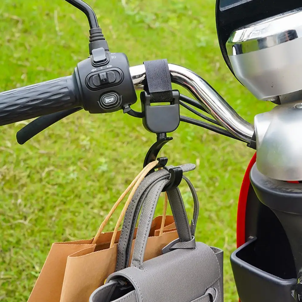 Riding Helmet hook Motorcycle Helmet Straps Luggage Rope ヘルメット Elastic Retractable Fixed Strap Accessories フック W4K3
Riding Helmet hook Motorcycle Helmet Straps Luggage Rope ヘルメット Elastic Retractable Fixed Strap Accessories フック W4K3