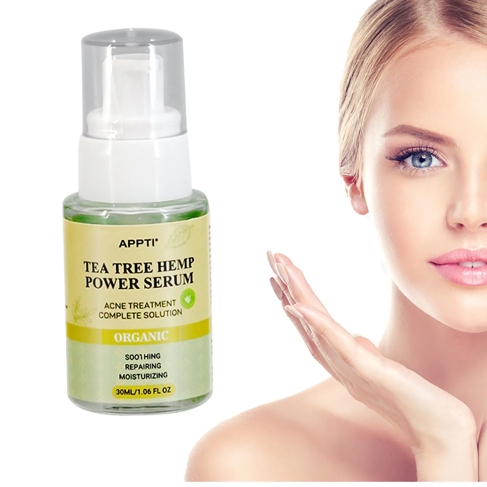 Tea Tree Essence Tea Tree Water Essence For Face Tea Tree Relief Natural Facial Essence Tea Leaf Plant Extracts Soothe And
Tea Tree Essence Tea Tree Water Essence For Face Tea Tree Relief Natural Facial Essence Tea Leaf Plant Extracts Soothe And
