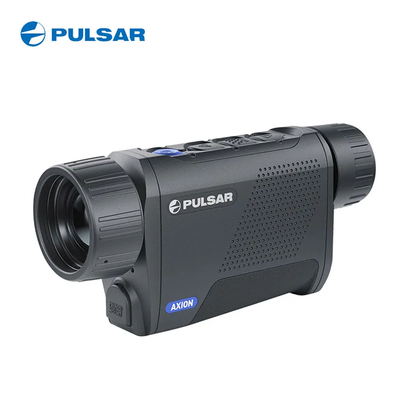 monocular thermal imager scope night vision for hunting Pulsar thermal imager for hunting
monocular thermal imager scope night vision for hunting Pulsar thermal imager for hunting