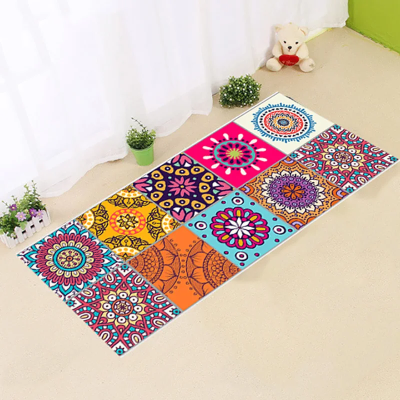10pcs Mat Sticker Waterproof PVC Sticker Abstract Pattern Printed Mat Stickers Living Room Floor Wall Background Home Decor
10pcs Mat Sticker Waterproof PVC Sticker Abstract Pattern Printed Mat Stickers Living Room Floor Wall Background Home Decor