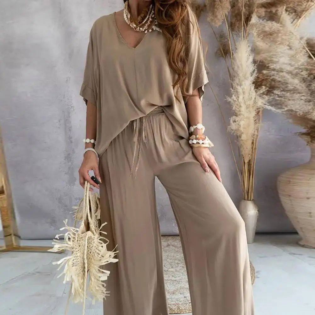 Воздухопроницаемые осенние брюки с глубоким шаговым шнурком и эластичной талией, комплект для повседневной носки
Воздухопроницаемые осенние брюки с глубоким шаговым шнурком и эластичной талией, комплект для повседневной носки