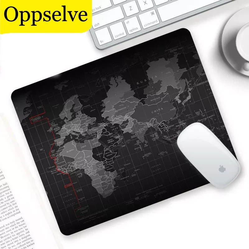 Office Desk Mats Oversize Mousepad Gaming Mouse Cushion XXL Mat World Map Mouse Pad Keyboard Pad Gel Soft Silicon Mouse Carpet
Office Desk Mats Oversize Mousepad Gaming Mouse Cushion XXL Mat World Map Mouse Pad Keyboard Pad Gel Soft Silicon Mouse Carpet