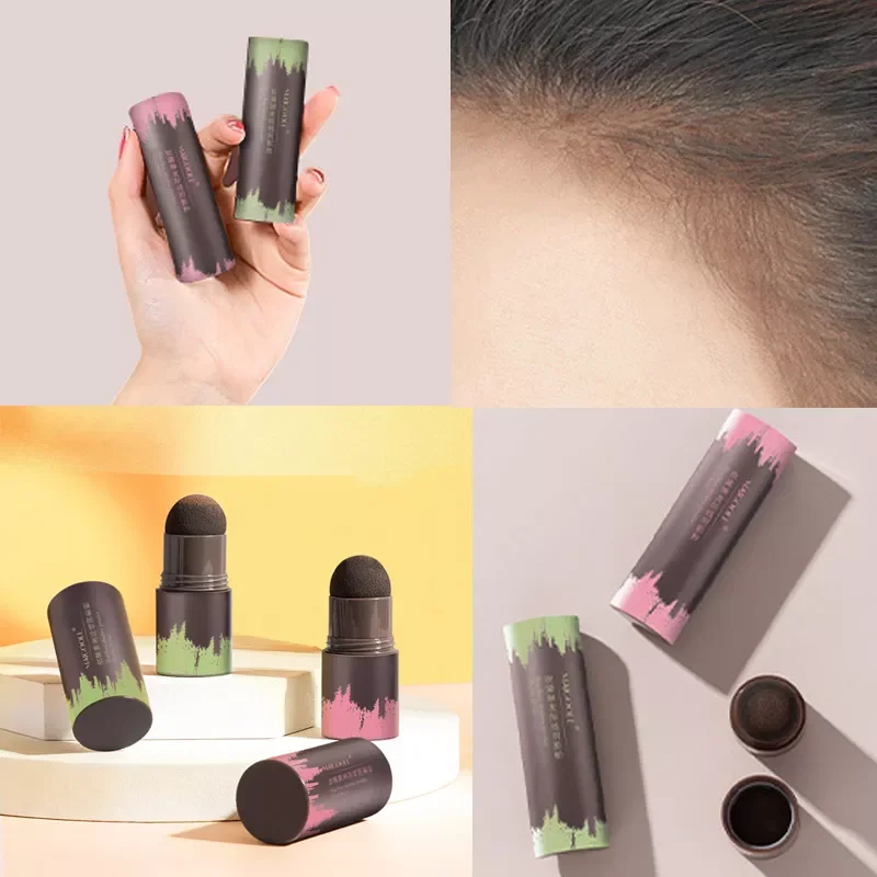 Proof hair line powder in hair color Edge control Hair Line Shadow Makeup Hair Concealer Root Cover Up Unisex Instantly
Proof hair line powder in hair color Edge control Hair Line Shadow Makeup Hair Concealer Root Cover Up Unisex Instantly