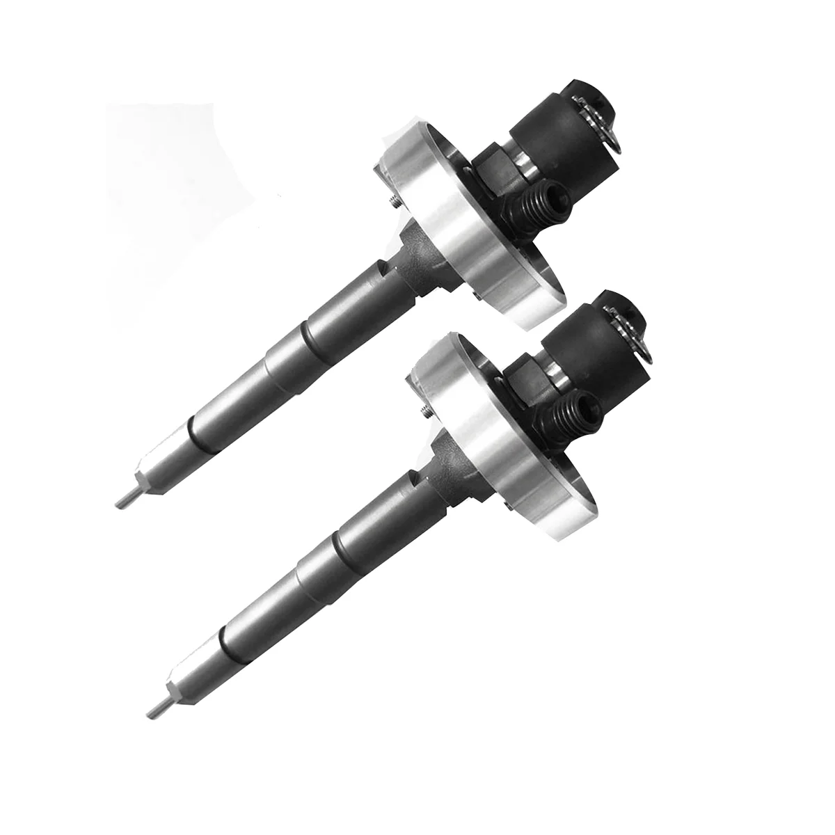 2PCS 0445110315 Diesel Fuel Injector Nozzle 16600-VZ20B for Nissan Zd30 Dci Urvan Caravan Cabstar 3.0 16600VZ20A
2PCS 0445110315 Diesel Fuel Injector Nozzle 16600-VZ20B for Nissan Zd30 Dci Urvan Caravan Cabstar 3.0 16600VZ20A