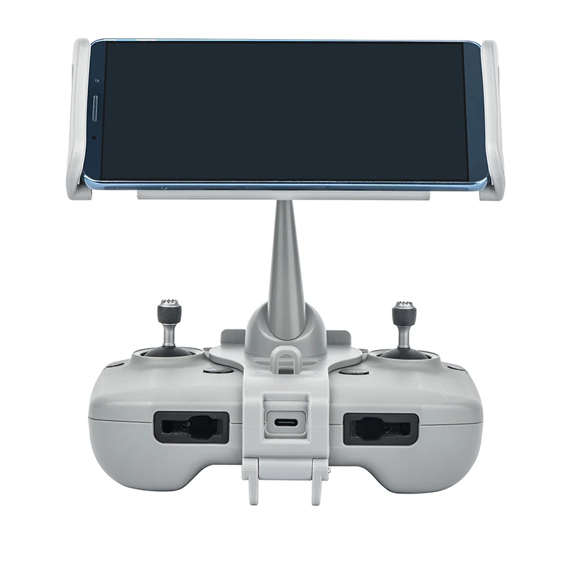 For DJI mini 3 Pro/Mavic 3/Air2S/Mini 3 foldable phone tablet stand accessories
For DJI mini 3 Pro/Mavic 3/Air2S/Mini 3 foldable phone tablet stand accessories
