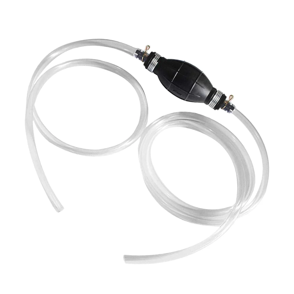 Vacuum Gravel Cleaner Straw Auto Suction Pipe Pump Water Hose Pumping Unit Hand Syphon
Vacuum Gravel Cleaner Straw Auto Suction Pipe Pump Water Hose Pumping Unit Hand Syphon