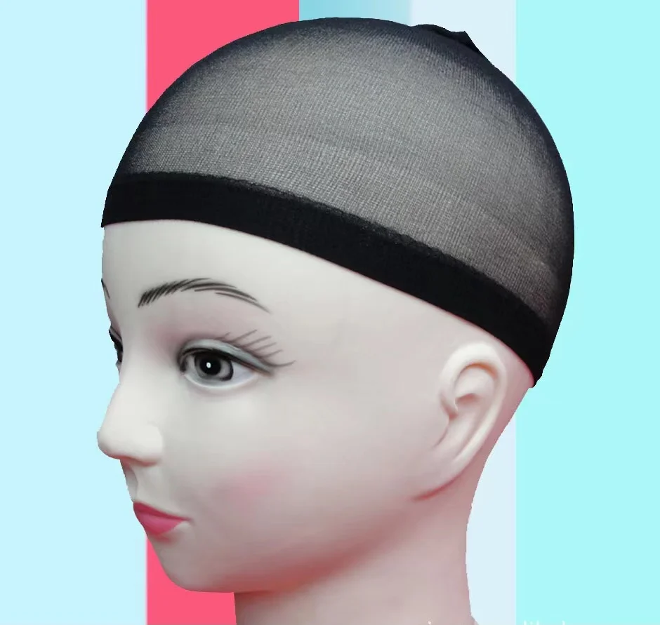 Solid Bonnet Hair Care Women Night Sleep Hat Hair Styling Cap Net Head Wrap Shower Cap Skullies Beanies
Solid Bonnet Hair Care Women Night Sleep Hat Hair Styling Cap Net Head Wrap Shower Cap Skullies Beanies