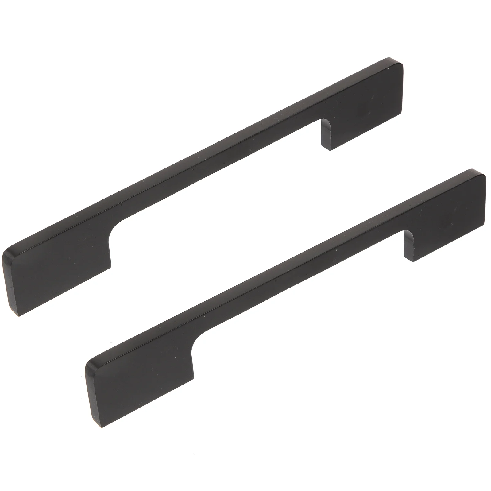 Cabinet Door Handle Bathroom Handles Kitchen Pulls Modern Drawer Cupboard Door/drawer Retro Dresser
Cabinet Door Handle Bathroom Handles Kitchen Pulls Modern Drawer Cupboard Door/drawer Retro Dresser