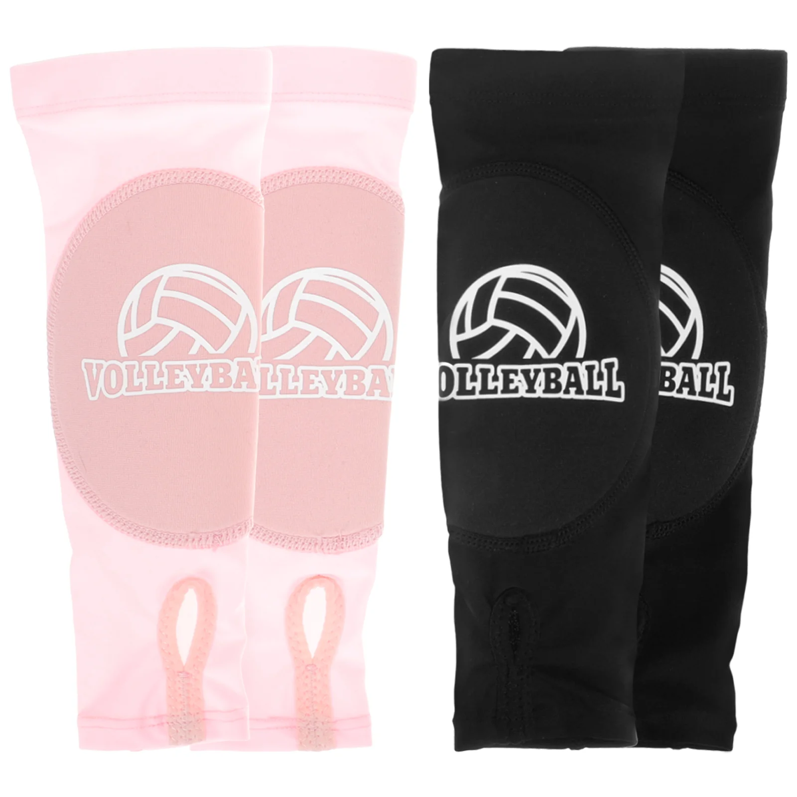 Volleyball Arm Sleeves Sports Guards Wrist Pads Forearm Protectors Brace Guard Protective
Volleyball Arm Sleeves Sports Guards Wrist Pads Forearm Protectors Brace Guard Protective