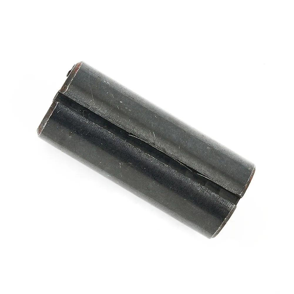 High Quality Hot Practical Usefully Best Durable Accessories Collet Route Adapter Bit 12mm To 10mm 12mm To 6mm
High Quality Hot Practical Usefully Best Durable Accessories Collet Route Adapter Bit 12mm To 10mm 12mm To 6mm