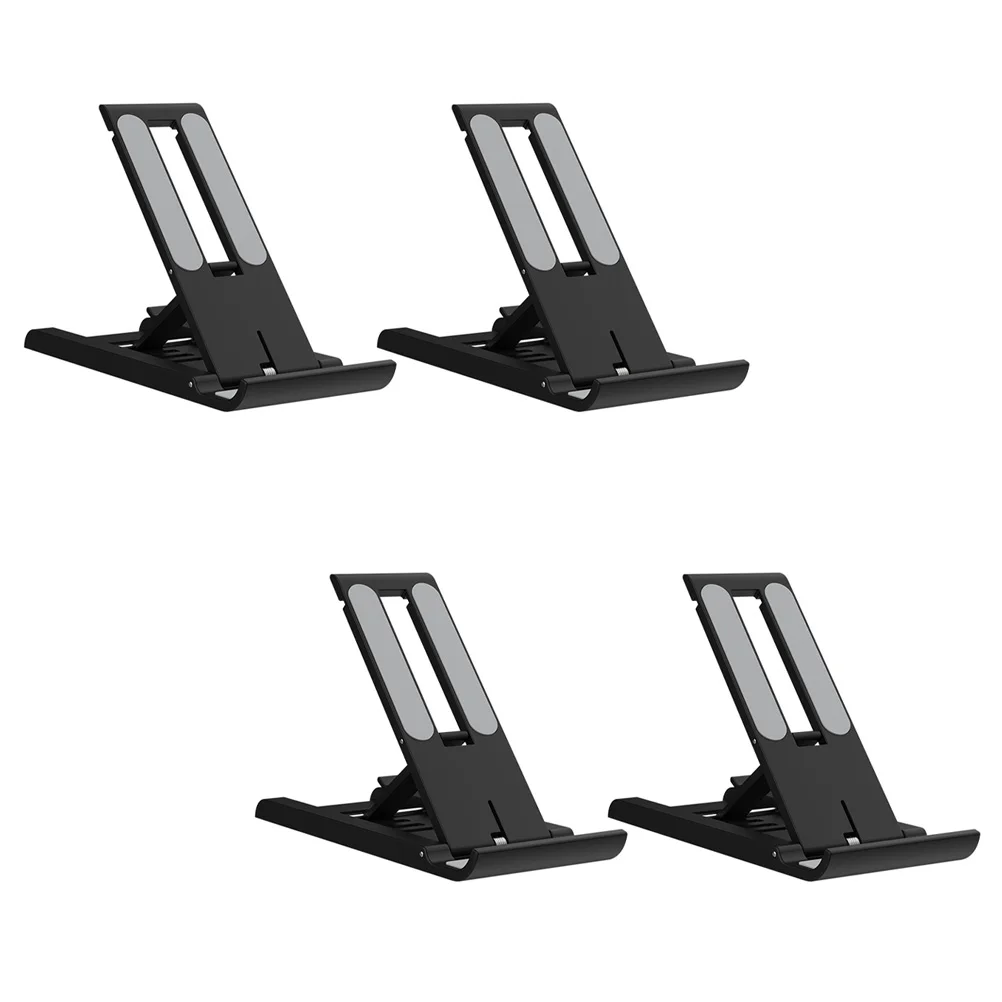 Phone Stand Holder Desk Smartphone Folding Desktop Bracket Adjustable Mobile Tabletop Cell Angle Height Cellphone For
Phone Stand Holder Desk Smartphone Folding Desktop Bracket Adjustable Mobile Tabletop Cell Angle Height Cellphone For