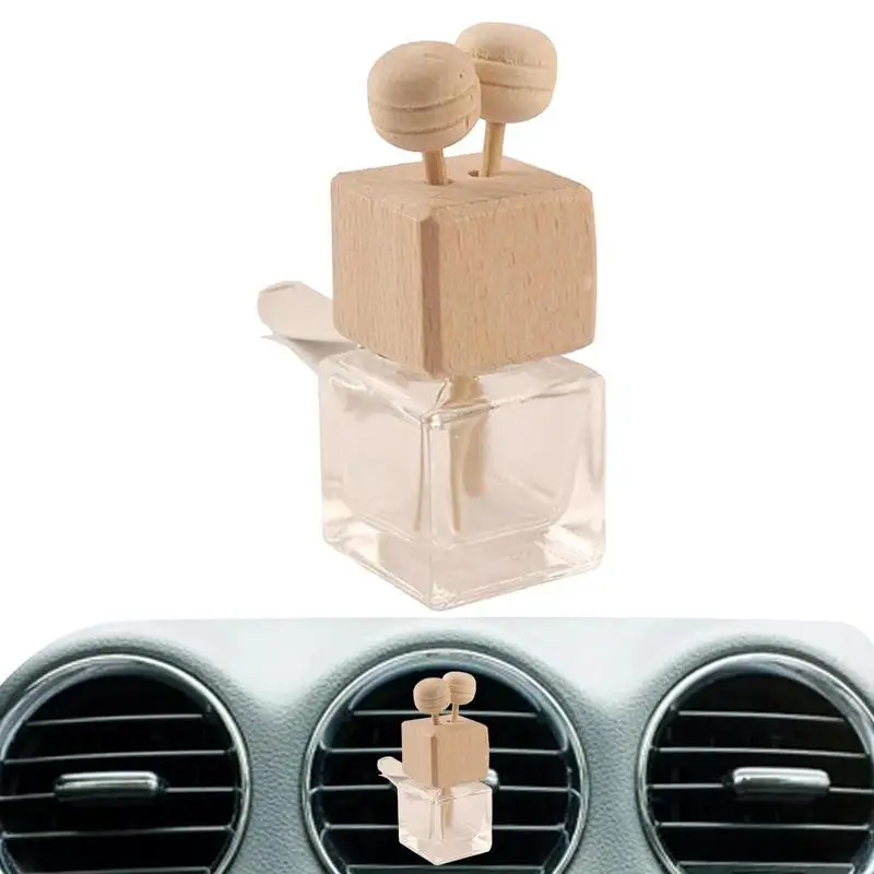 Essential Oil Diffuser Bottle Car Delicate Car Essential Oil Diffuser For Fresh Air Clear Empty Glass Fragrance Vial For Sports
Essential Oil Diffuser Bottle Car Delicate Car Essential Oil Diffuser For Fresh Air Clear Empty Glass Fragrance Vial For Sports