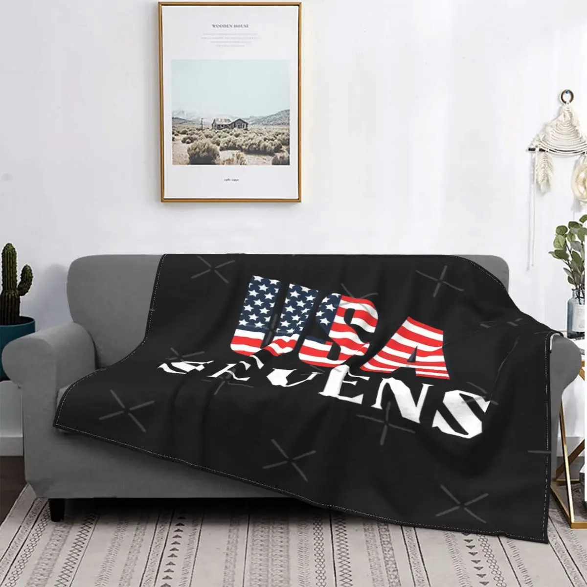 Copy Of Usa-Manta Sevens de Rugby, colcha para cama a cuadros, toalla a cuadros, manta de playa de verano, toalla de playa de lu
Copy Of Usa-Manta Sevens de Rugby, colcha para cama a cuadros, toalla a cuadros, manta de playa de verano, toalla de playa de lu
