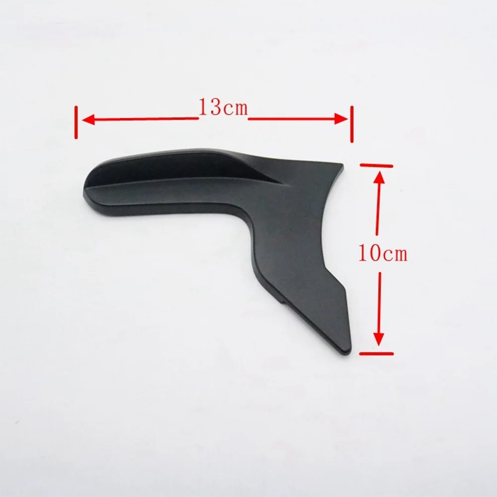 Seat Handle Handle 8A61A61735AA BE8Z5461753AA Plastic Seat Back Recliner Brand New Front Left High Quality 1pcs
Seat Handle Handle 8A61A61735AA BE8Z5461753AA Plastic Seat Back Recliner Brand New Front Left High Quality 1pcs