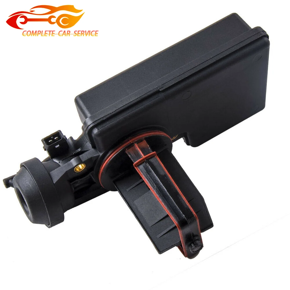 11617544805 11617502275 Air Intake Manifold Flap Adjuster Unit DISA Valve Fits BMW 3 5 X3 X5 Z3 Z4
11617544805 11617502275 Air Intake Manifold Flap Adjuster Unit DISA Valve Fits BMW 3 5 X3 X5 Z3 Z4