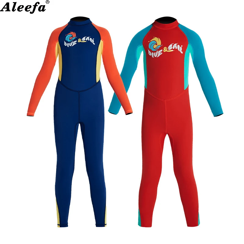 Детский цельный купальный костюм для мальчиков, Быстросохнущий купальный костюм для серфинга и Сноркелинга с защитой от солнца UPF50 +
Детский цельный купальный костюм для мальчиков, Быстросохнущий купальный костюм для серфинга и Сноркелинга с защитой от солнца UPF50 +