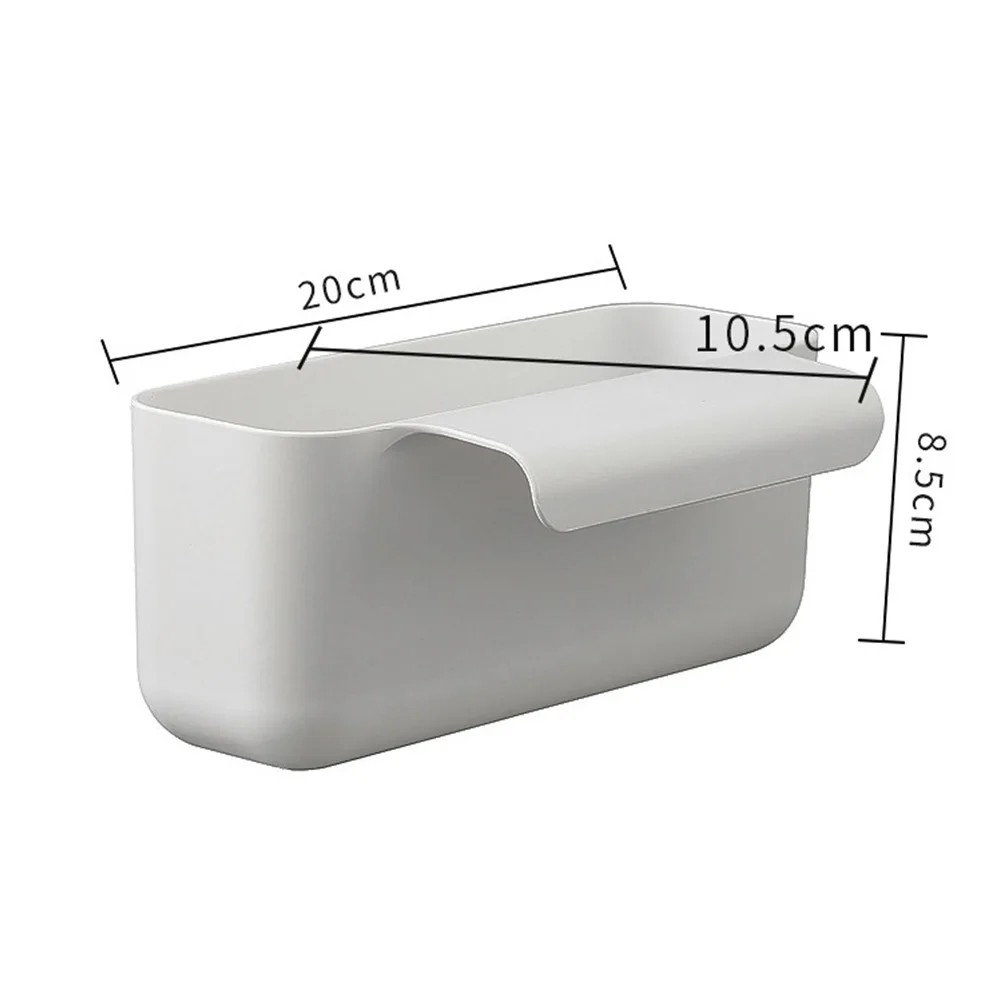 Sink Drain Strainer Basket Kitchen Food Waste Leftovers Food Catcher Garbage Corner Sink Strainer Kitchen Sink Accessories
Sink Drain Strainer Basket Kitchen Food Waste Leftovers Food Catcher Garbage Corner Sink Strainer Kitchen Sink Accessories