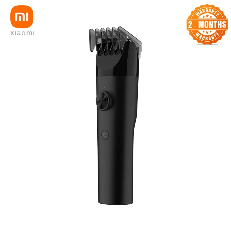 Оригинальная машинка для стрижки волос Xiaomi Mijia IPX7, водонепроницаемый триммер для волос, профессиональный триммер для мужчин, триммеры для б...
Оригинальная машинка для стрижки волос Xiaomi Mijia IPX7, водонепроницаемый триммер для волос, профессиональный триммер для мужчин, триммеры для б...