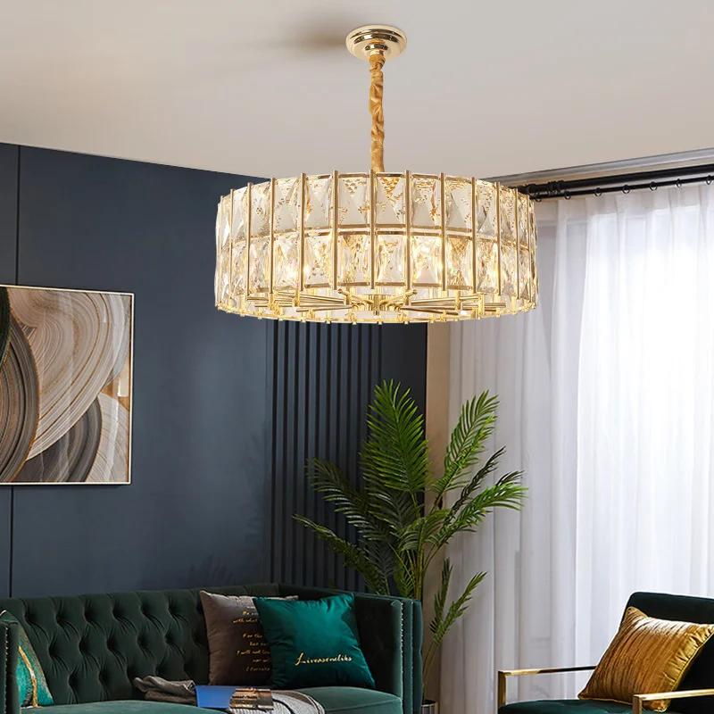 nordic led crystal iron vintage lamp scandinavian ceiling decoration kitchen island lustre suspension kitchen light
nordic led crystal iron vintage lamp scandinavian ceiling decoration kitchen island lustre suspension kitchen light