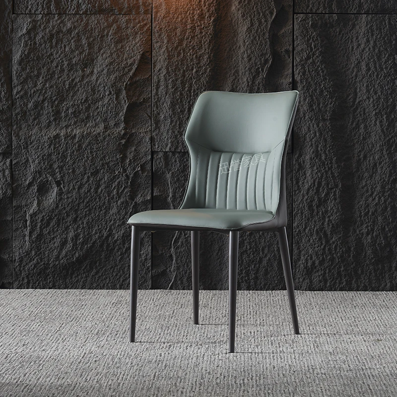 Makeup Nordic Accent Chair Unique Mobile Dinner Lounge Chairs Designer Gaming Sillas De Comedor Living Room Furniture WKK25XP
Makeup Nordic Accent Chair Unique Mobile Dinner Lounge Chairs Designer Gaming Sillas De Comedor Living Room Furniture WKK25XP