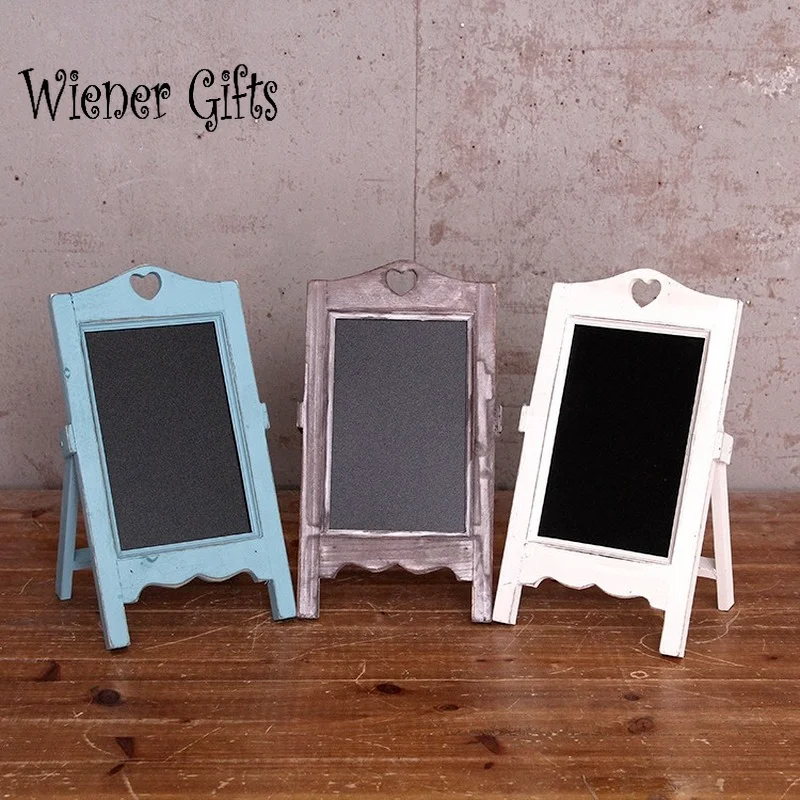 Деревянная настольная доска, Ранняя доска для записей, детская игрушка для детей, подарок на день рождения и градуирование
Деревянная настольная доска, Ранняя доска для записей, детская игрушка для детей, подарок на день рождения и градуирование