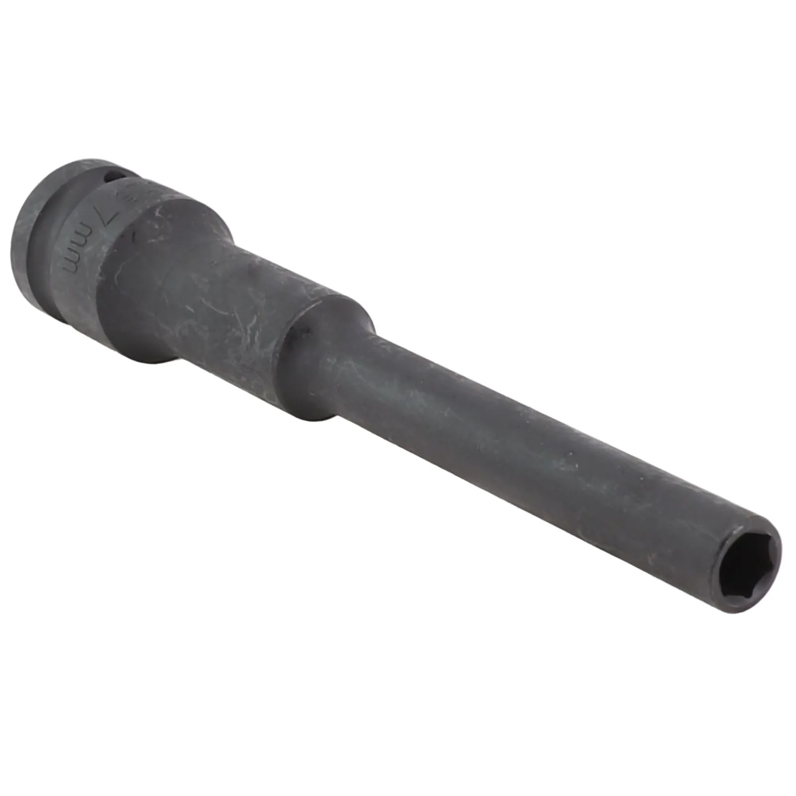 High Quality Hex Socket Wrench Socket Chrome Vanadium Steel Nut Driver Screwdriver Socket For Electric Wrench Air Tool
High Quality Hex Socket Wrench Socket Chrome Vanadium Steel Nut Driver Screwdriver Socket For Electric Wrench Air Tool