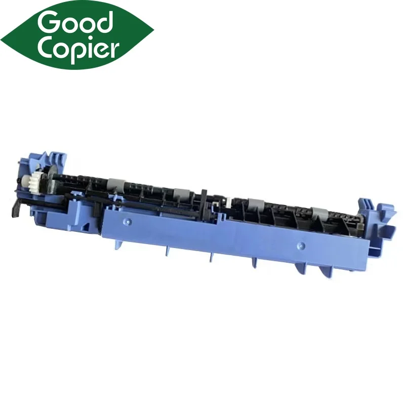 Крышка фьюзера для Brother HL-2320 2340 2360 2380 DCP2520 7080 7180 MFC2700 2740 7180 7380 Запчасти для принтера LY9136001
Крышка фьюзера для Brother HL-2320 2340 2360 2380 DCP2520 7080 7180 MFC2700 2740 7180 7380 Запчасти для принтера LY9136001