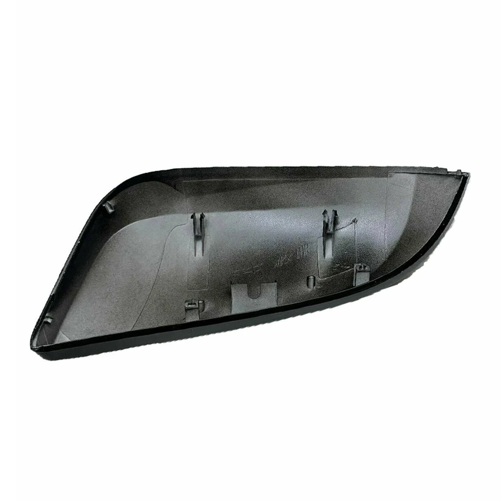Black For Toyota RAV4 2013-2019 Car Right Side Rear View Wing Mirror Cover Cap Car Accessories Rear Mirror Mirror Housing Cover
Black For Toyota RAV4 2013-2019 Car Right Side Rear View Wing Mirror Cover Cap Car Accessories Rear Mirror Mirror Housing Cover