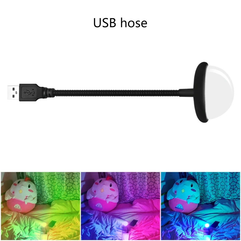 Звуковые праздвечерние чные фонари, USB мини-фонари для дискотевечерние, звуковые Многоцветные украшения для автомобильной атмосферы, лампа...
Звуковые праздвечерние чные фонари, USB мини-фонари для дискотевечерние, звуковые Многоцветные украшения для автомобильной атмосферы, лампа...
