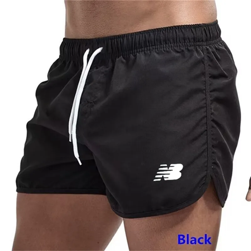 Men's and women's fast drying swimsuits, shorts, luxury beach clothing, fitness and running pants, new 2023
Men's and women's fast drying swimsuits, shorts, luxury beach clothing, fitness and running pants, new 2023