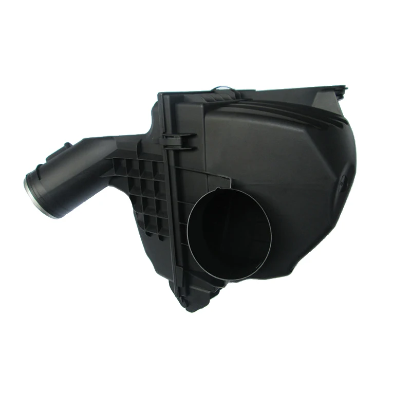 Engine Air Cleaner Box Air Intake For BMW F10 F18 F07 GT 528i 520i 525i 530i 528iX 11-15
Engine Air Cleaner Box Air Intake For BMW F10 F18 F07 GT 528i 520i 525i 530i 528iX 11-15