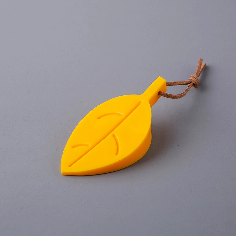 1Pcs Safety Silicone Door Stop Stoppers Block Wedge Doorstops Door Stopper Home Office Door Rear Retainer Anti-collision Stop
1Pcs Safety Silicone Door Stop Stoppers Block Wedge Doorstops Door Stopper Home Office Door Rear Retainer Anti-collision Stop