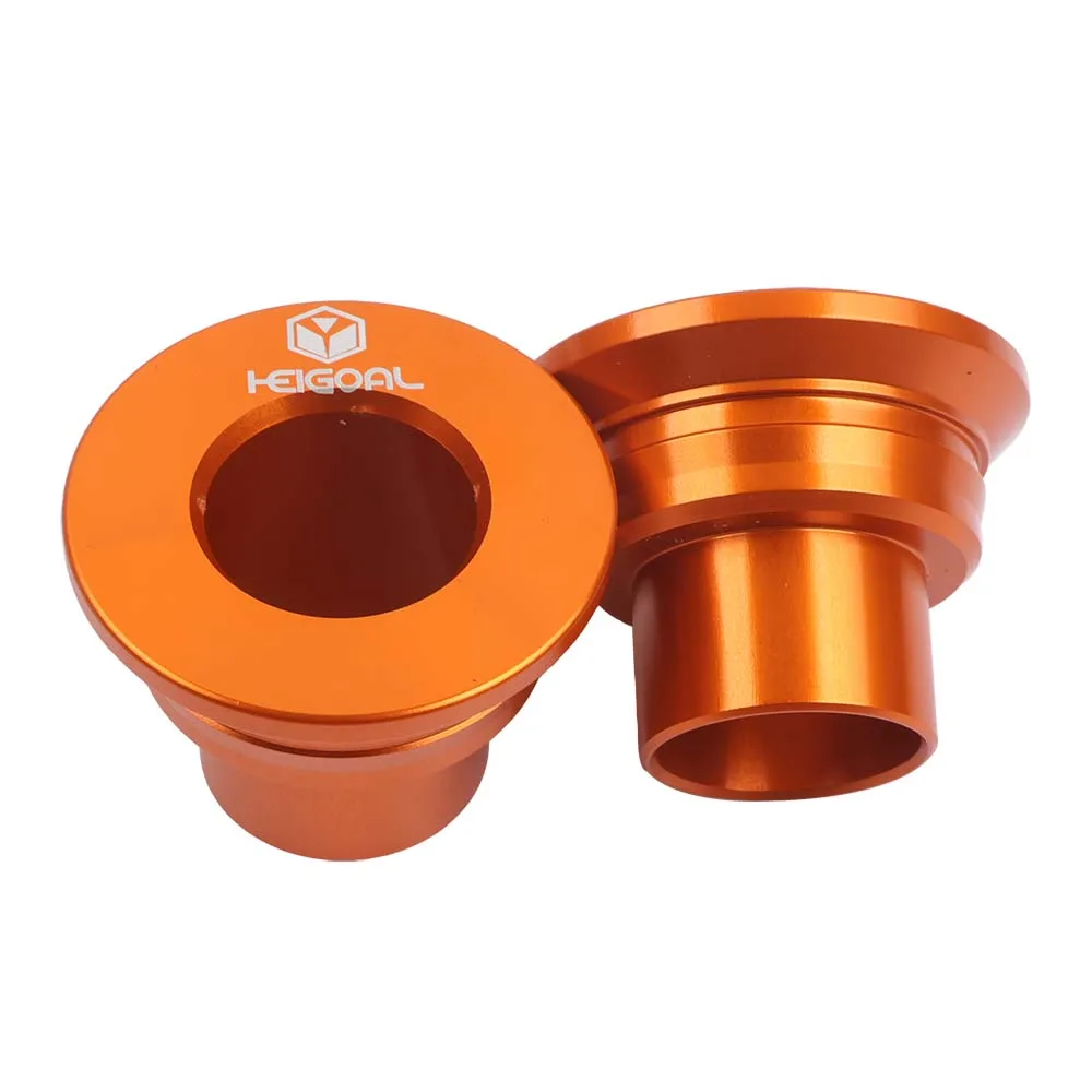 Для KTM 150 250 300 350 400 450 500 XC SX XCF SXF EXC EXCF XCW XCF-W 2023 2024 Аксессуары Крышка проставки ступицы заднего колеса
Для KTM 150 250 300 350 400 450 500 XC SX XCF SXF EXC EXCF XCW XCF-W 2023 2024 Аксессуары Крышка проставки ступицы заднего колеса