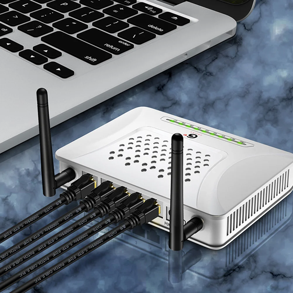 Cable Internet Cord Ethernet Lan Network Connector Rj45 High Shielded Patch Router Round Laptop Computer Wirecat Cables Cat8
Cable Internet Cord Ethernet Lan Network Connector Rj45 High Shielded Patch Router Round Laptop Computer Wirecat Cables Cat8