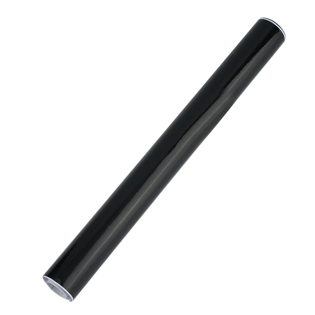 Film Car Vinyl Wrap Film Extremely Thin Strong Flexibility Air Bubble Free Car Body Sticker Decal High Quality
Film Car Vinyl Wrap Film Extremely Thin Strong Flexibility Air Bubble Free Car Body Sticker Decal High Quality