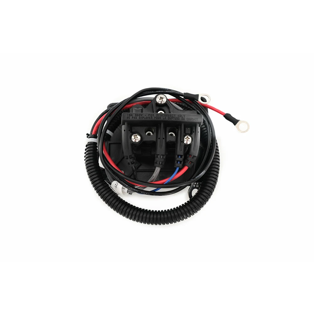 For Use On 2008-Up EZGO RXV Electric 48V Cart Charge Golf Cart Hot Sale Part Popular Portable Replacement Stylish
For Use On 2008-Up EZGO RXV Electric 48V Cart Charge Golf Cart Hot Sale Part Popular Portable Replacement Stylish