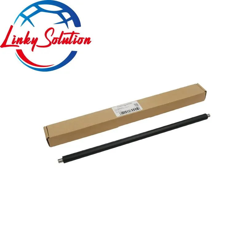 4pcs Primary Charge Roller PCR for Xerox DC 242 240 250 252 260 WC 7655 7665 7675 7755 7765 7775 DCC 6550 7500 7550 6500 50651
4pcs Primary Charge Roller PCR for Xerox DC 242 240 250 252 260 WC 7655 7665 7675 7755 7765 7775 DCC 6550 7500 7550 6500 50651
