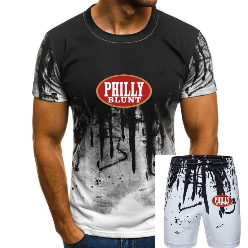 Phillies Blunt Mens Black T Shirt Cigar Box Vintage Cigars Strawberry Marked 8c Fashion Men T Shirts Round Neck
Phillies Blunt Mens Black T Shirt Cigar Box Vintage Cigars Strawberry Marked 8c Fashion Men T Shirts Round Neck