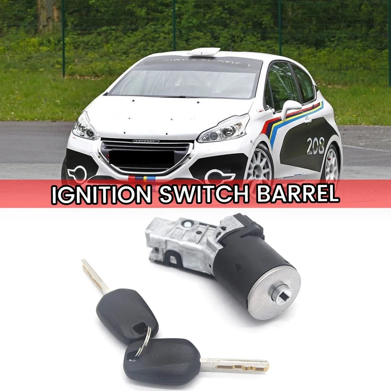 Автомобильный Корпус Выключателя Зажигания, 3 штырька для PEUGEOT 208 2008 308 3008 EXPERT VAUXHALL 2018 9663123380 1608682880
Автомобильный Корпус Выключателя Зажигания, 3 штырька для PEUGEOT 208 2008 308 3008 EXPERT VAUXHALL 2018 9663123380 1608682880