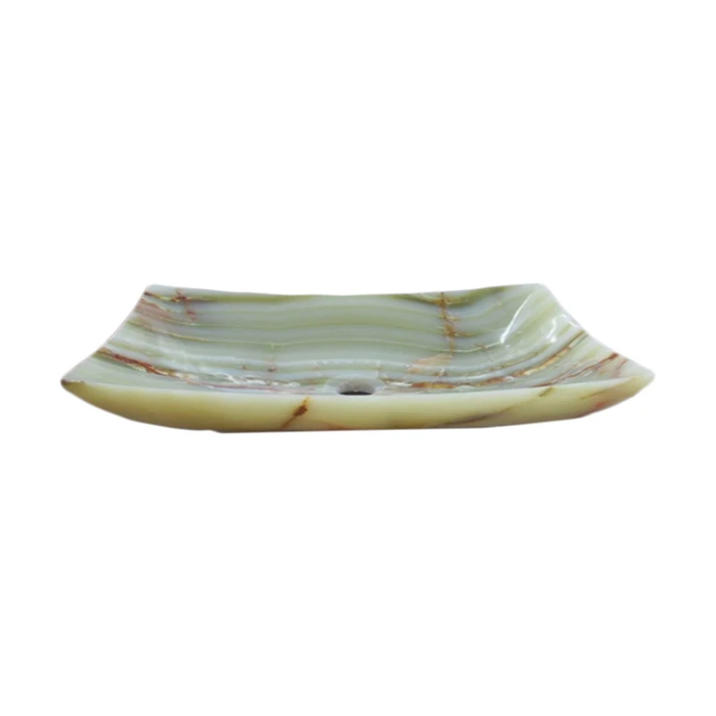 Solid surface statuario marble toilet vintage sinks bathroom unique wash basin stylish in Guangzhou
Solid surface statuario marble toilet vintage sinks bathroom unique wash basin stylish in Guangzhou