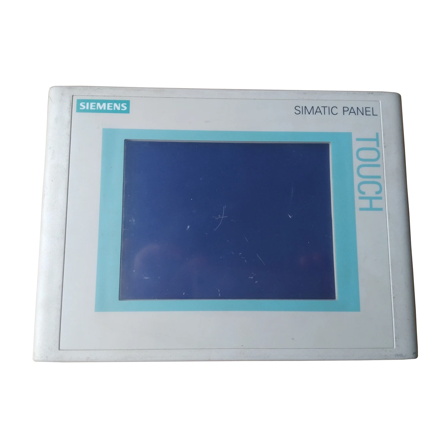 Новая оригинальная упаковка по хорошей цене Siemens Simatic Сенсорная панель HMI TP270 6 дюймов 6AV6 545-0CA10-0AX0 6AV6545-0CA10-0AX0
Новая оригинальная упаковка по хорошей цене Siemens Simatic Сенсорная панель HMI TP270 6 дюймов 6AV6 545-0CA10-0AX0 6AV6545-0CA10-0AX0