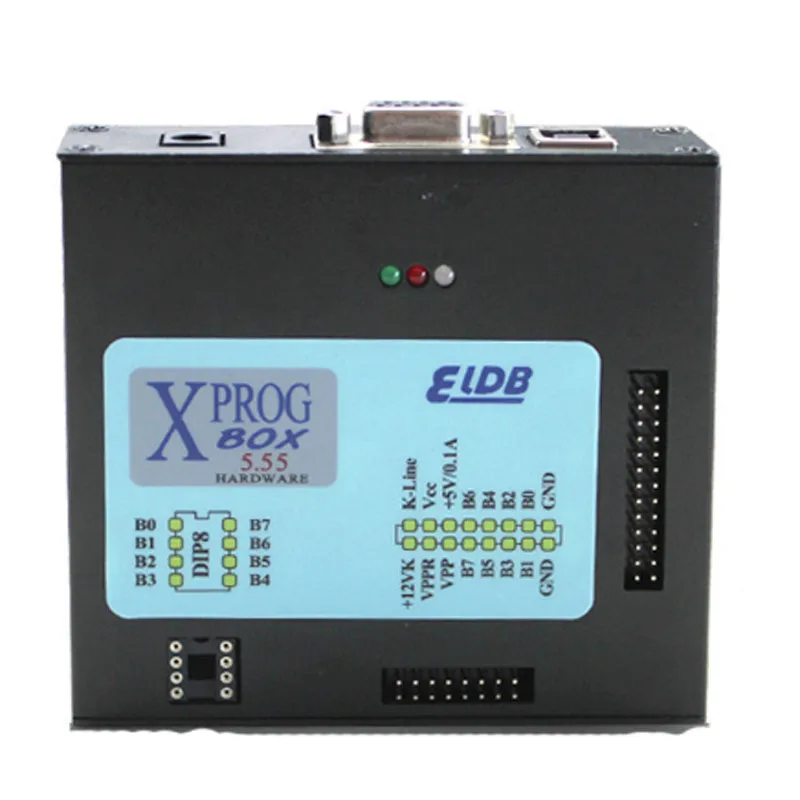 X-prog V5.55 Full Adapters Set Professional ECU Chip Tunning Programmer Xprog 5.55 ECU Flasher Tool X-Prog M V5.55 No USB Dongle
X-prog V5.55 Full Adapters Set Professional ECU Chip Tunning Programmer Xprog 5.55 ECU Flasher Tool X-Prog M V5.55 No USB Dongle