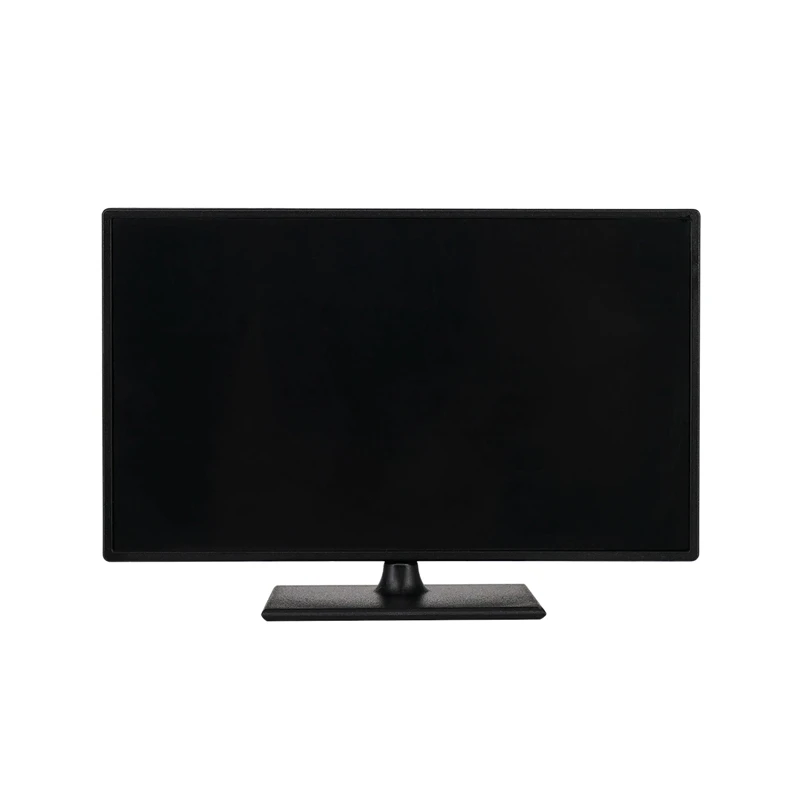 Масштаб 1:12 миниатюрный телевизор с плоским экраном кукольная мебель
Масштаб 1:12 миниатюрный телевизор с плоским экраном кукольная мебель