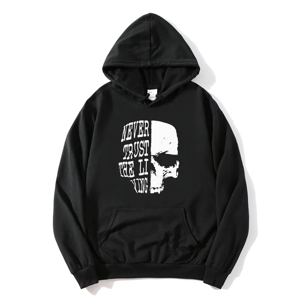 Beetlejuice Sweatshirts Never Trust Goth Clothes Beetlejuice Horror Movie Hoodie Women Clothing Sweatshirt Beetlejuice Cotton m
Beetlejuice Sweatshirts Never Trust Goth Clothes Beetlejuice Horror Movie Hoodie Women Clothing Sweatshirt Beetlejuice Cotton m