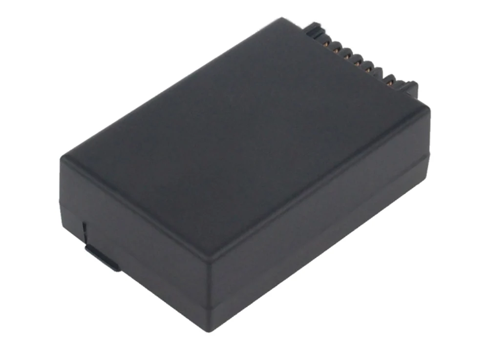 Cameron Sino 2000mA Battery for Psion 1050494,7525,7525C,7527,G1,G2,WA3006,WA3010 1050494,1050494-002,WA3006,WA3020
Cameron Sino 2000mA Battery for Psion 1050494,7525,7525C,7527,G1,G2,WA3006,WA3010 1050494,1050494-002,WA3006,WA3020