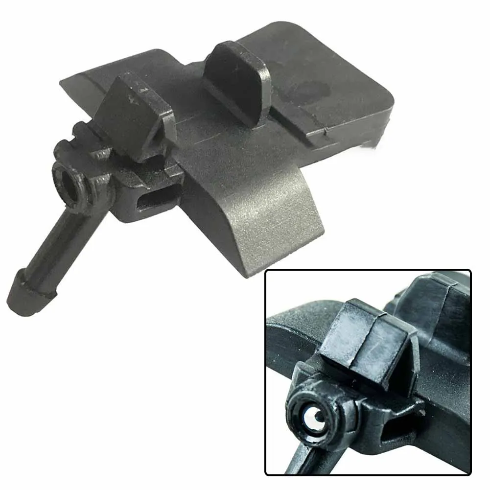 Омыватель лобового стекла для Nissan Micra K12 2003-2010 28930AX600, Омыватель лобового стекла
Омыватель лобового стекла для Nissan Micra K12 2003-2010 28930AX600, Омыватель лобового стекла