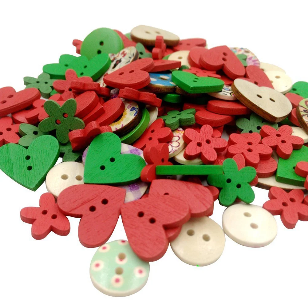 Sewing Button for Wedding Decoration Home Decor Scrapbooking DIY Craft DIY Chic Creative 40Pcs
Sewing Button for Wedding Decoration Home Decor Scrapbooking DIY Craft DIY Chic Creative 40Pcs